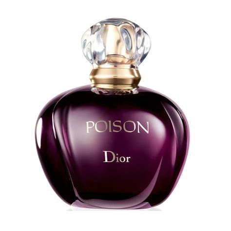 poision dior perfume|poison dior perfume for women.